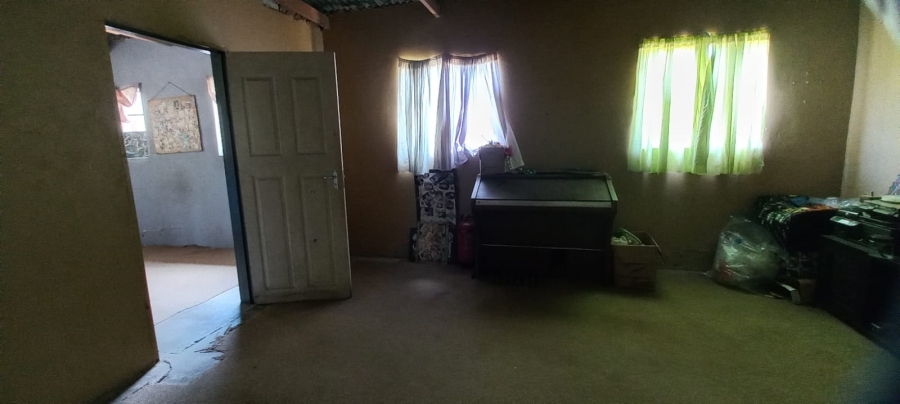 3 Bedroom Property for Sale in Freemanville North West